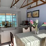 Braeside 12