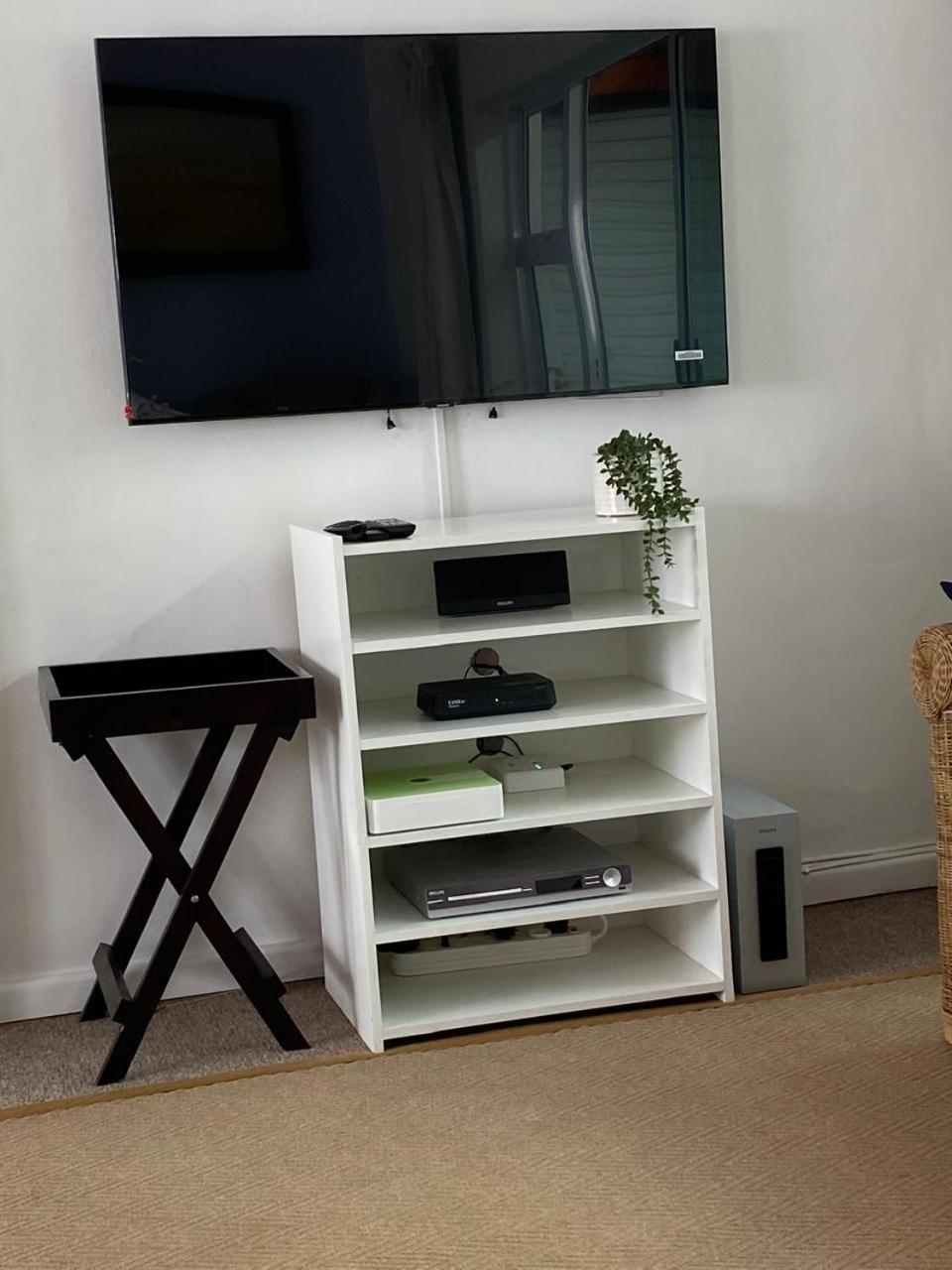 Apartment Braeside 12 Cape Town