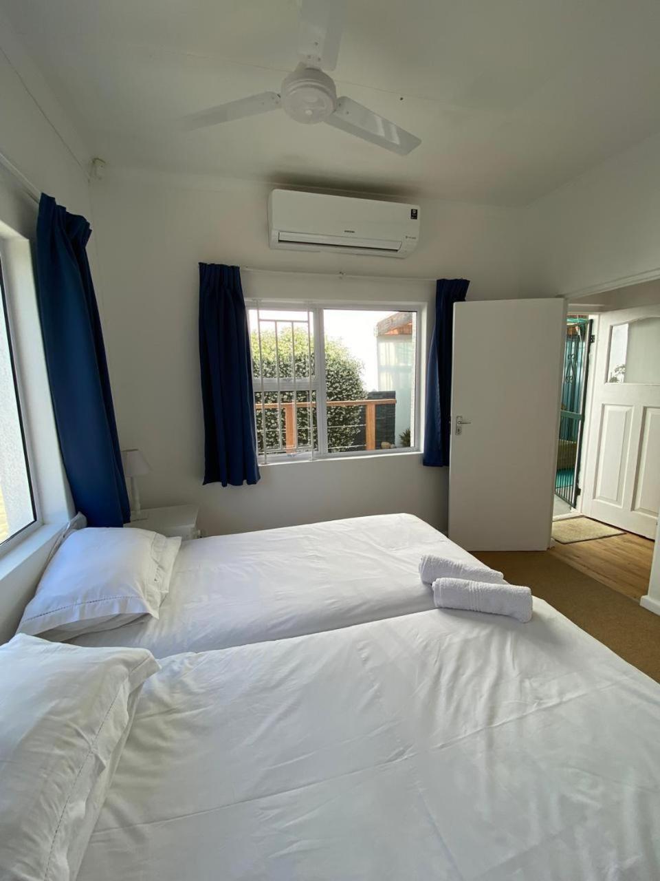 Braeside 12 Apartment *