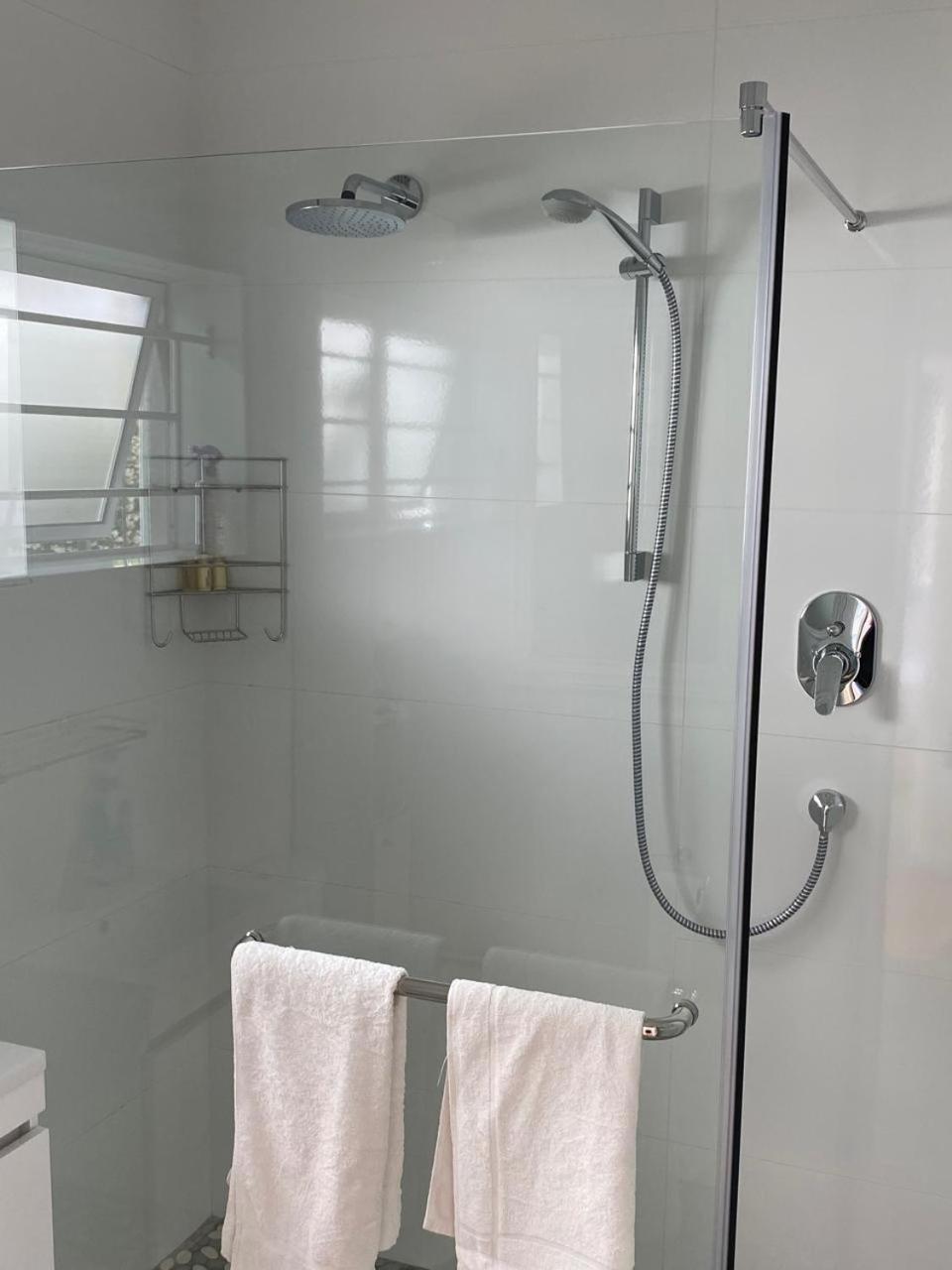 Apartment Braeside 12 *