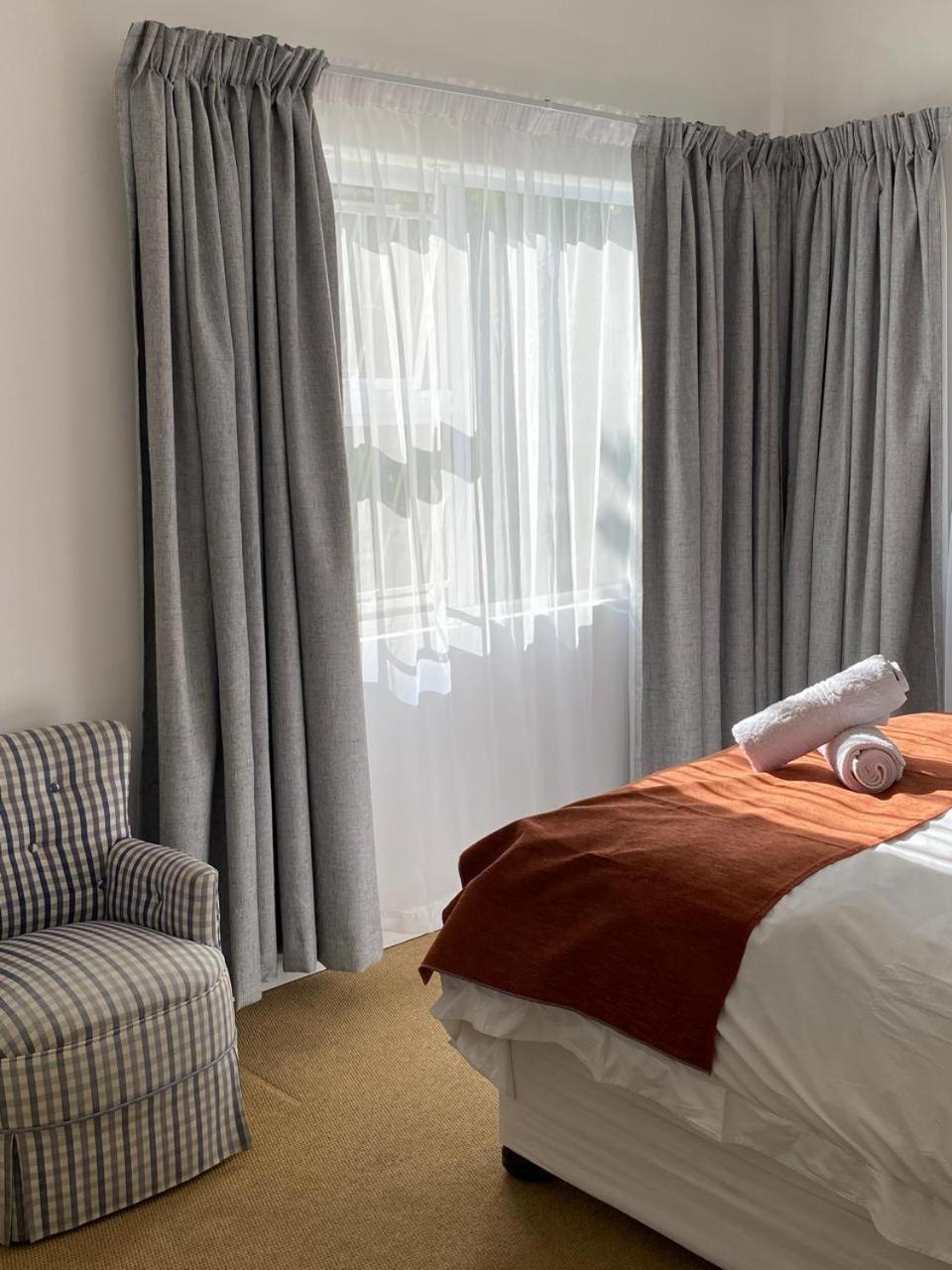 Apartment Braeside 12
