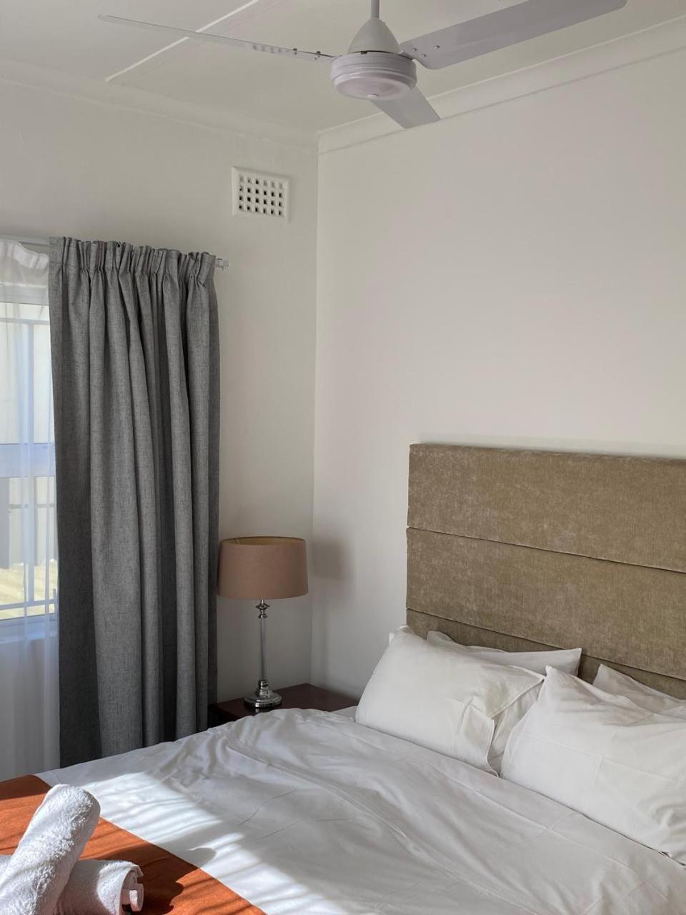 Apartment Braeside 12 *