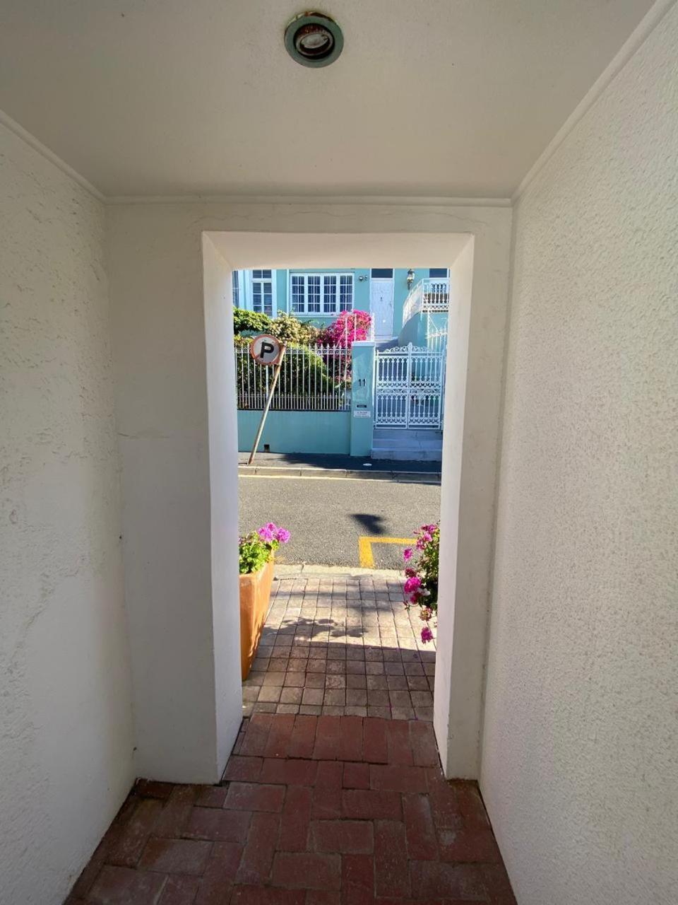 Braeside 12 Cape Town