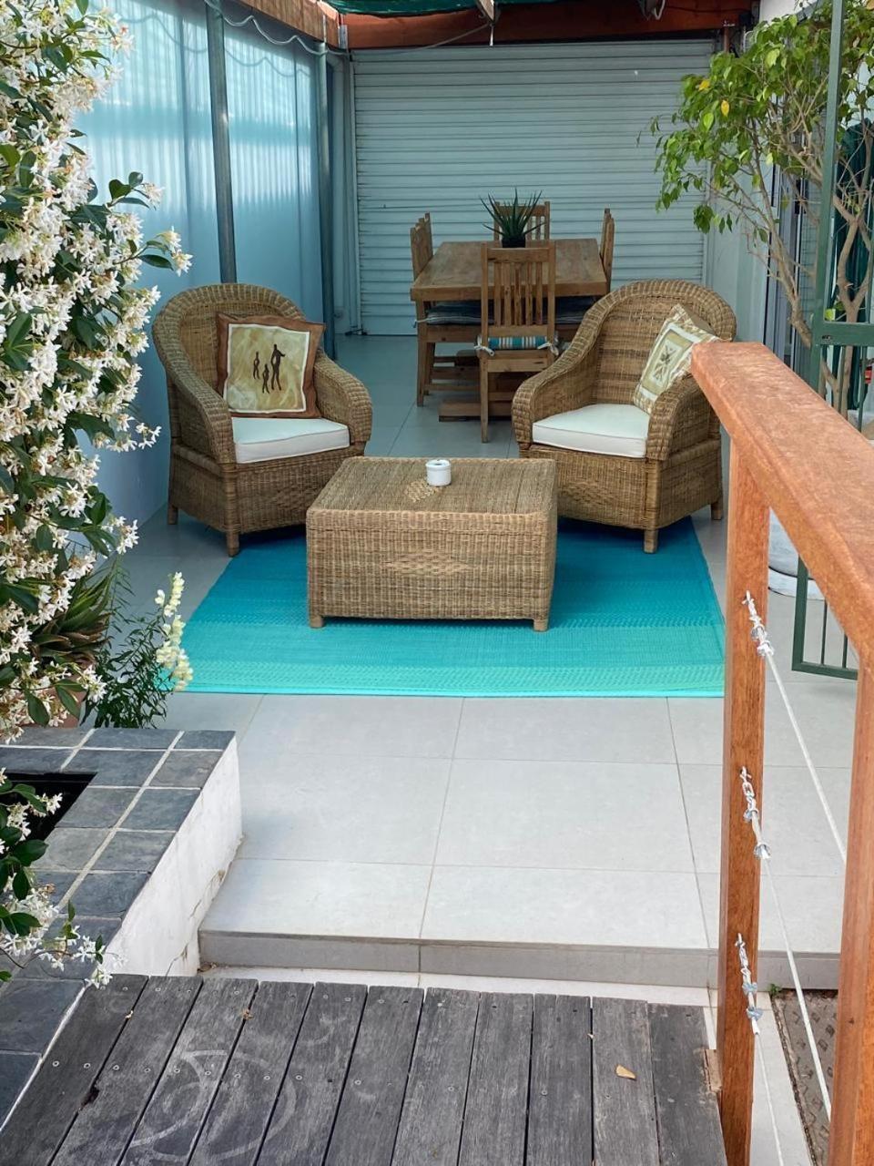 Apartment Braeside 12