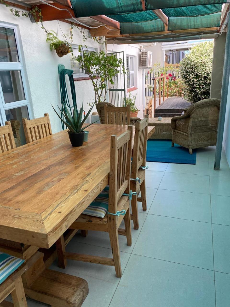Apartment Braeside 12 *