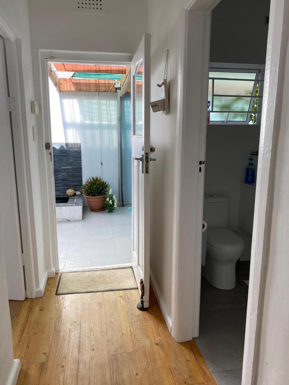Braeside 12 Cape Town
