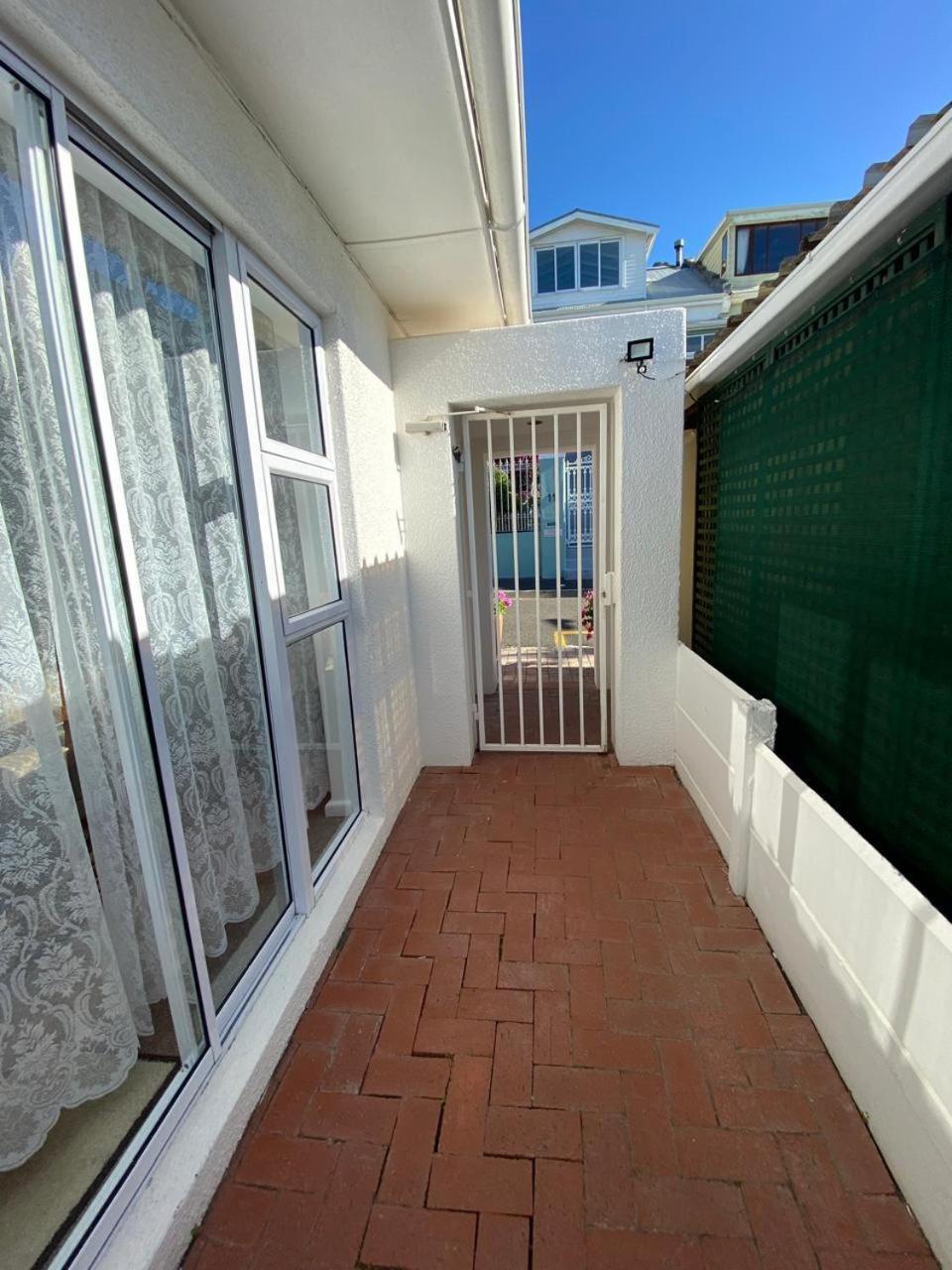 Braeside 12 Cape Town