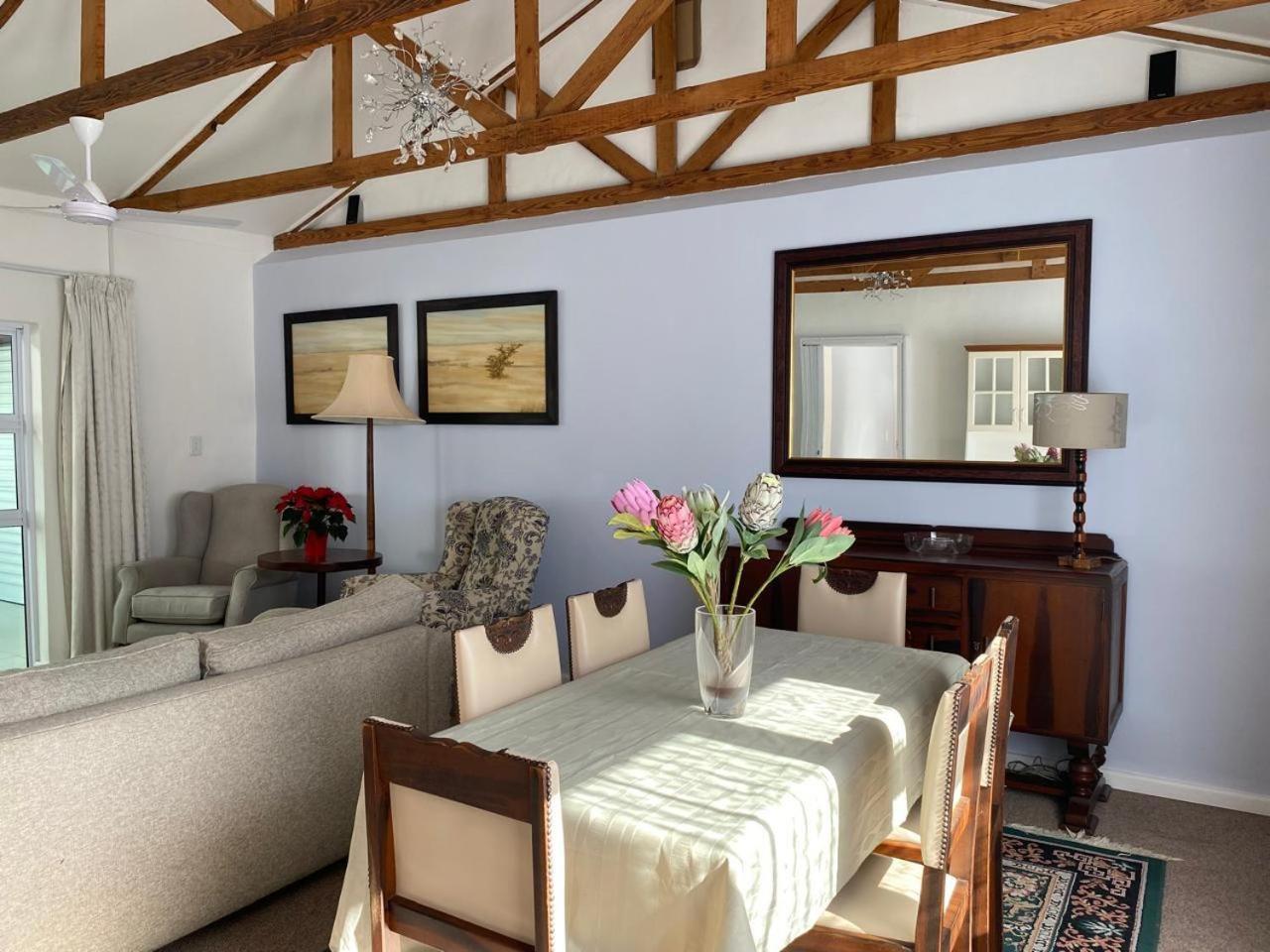 Braeside 12 Cape Town